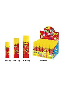 product-img-2