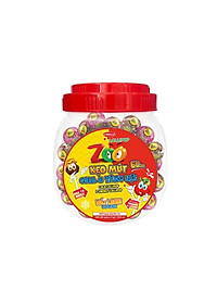 product-img-1