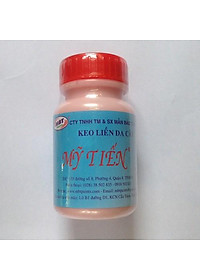 product-img-1