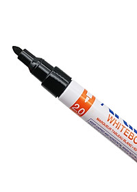 Bút Lông Bảng Artline 2.0 mm EK-500