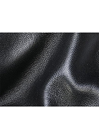 Túi bao tử nam MARRANT BHM7315 Da cừu thật 100%. Đeo bụng, đeo vai, đeo hông, đeo ngực...