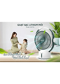 product-img-7