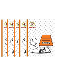 product-img-7