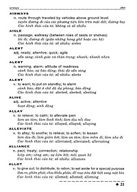 product-img-10