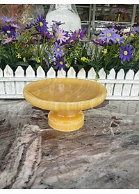 product-img-1