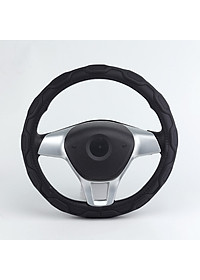 product-img-12