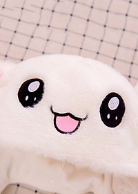product-img-9