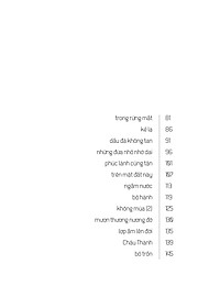 product-img-10