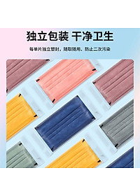 product-img-15