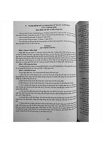 product-img-10