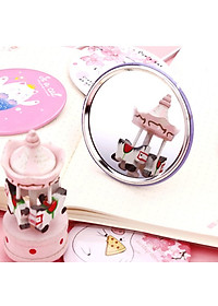 product-img-2