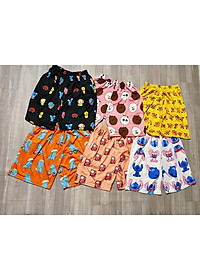 product-img-0