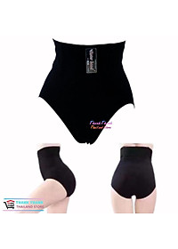 product-img-7