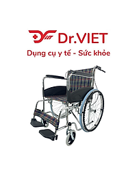 product-img-1