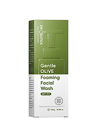 product-img-10