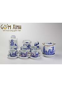 product-img-0