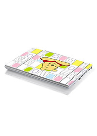 product-img-2