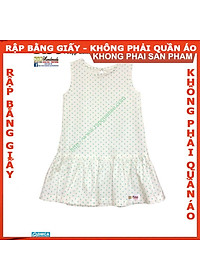 product-img-0