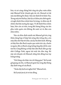 product-img-7