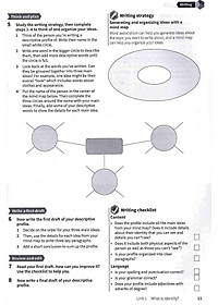 Oxford Discover Futures: Level 2: Workbook With Online Practice