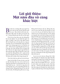 product-img-19