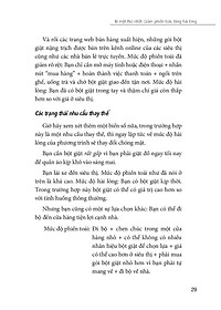product-img-8