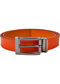 Dây thắt lưng nữ Huy Hoàng bản lớn nhiều màu HT5138-39-40-41-42-43-44-45