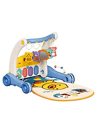 product-img-0