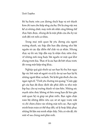 product-img-14