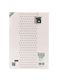 product-img-8