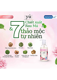 product-img-6
