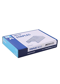 Kim Bấm 10 - Double A