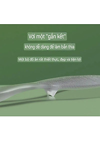 product-img-11