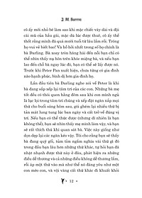 product-img-10