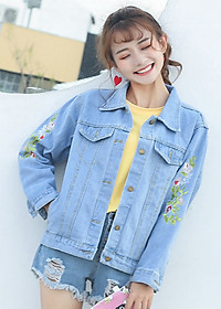product-img-0