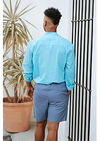 product-img-1