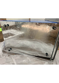 product-img-38