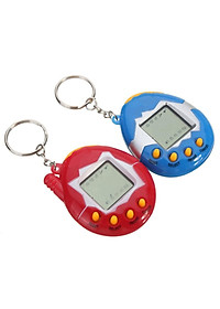 product-img-7