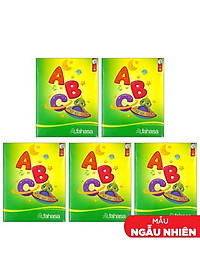 product-img-2