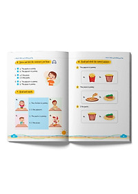 product-img-2