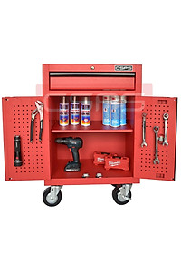product-img-3