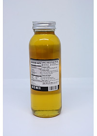 product-img-3