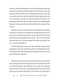 product-img-13