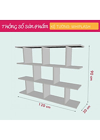 product-img-2