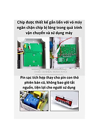 product-img-5