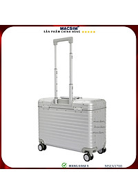 product-img-6