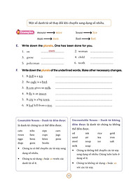 product-img-11