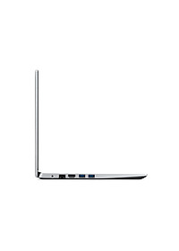 Laptop Acer Aspire 3 A314 35 P6NC N6000/4GB/512GB/14″/Win11/(NX.A7SSV.006)/Bạc – Hàng chính hãng
