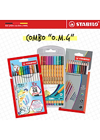 product-img-1