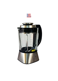 product-img-6
